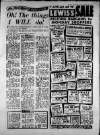 Birmingham Weekly Mercury Sunday 04 January 1959 Page 5