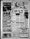 Birmingham Weekly Mercury Sunday 04 January 1959 Page 6