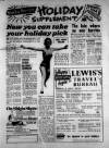 Birmingham Weekly Mercury Sunday 04 January 1959 Page 7