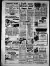 Birmingham Weekly Mercury Sunday 04 January 1959 Page 8