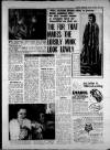 Birmingham Weekly Mercury Sunday 04 January 1959 Page 9