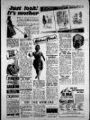 Birmingham Weekly Mercury Sunday 04 January 1959 Page 11