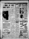Birmingham Weekly Mercury Sunday 04 January 1959 Page 12