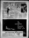 Birmingham Weekly Mercury Sunday 04 January 1959 Page 13