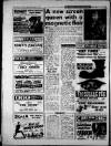 Birmingham Weekly Mercury Sunday 04 January 1959 Page 16