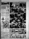 Birmingham Weekly Mercury Sunday 04 January 1959 Page 19