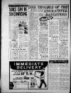 Birmingham Weekly Mercury Sunday 04 January 1959 Page 20