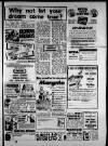Birmingham Weekly Mercury Sunday 04 January 1959 Page 21