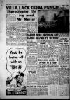 Birmingham Weekly Mercury Sunday 04 January 1959 Page 28