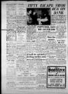 Birmingham Weekly Mercury Sunday 11 January 1959 Page 2