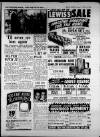 Birmingham Weekly Mercury Sunday 11 January 1959 Page 3