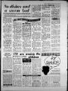 Birmingham Weekly Mercury Sunday 11 January 1959 Page 5