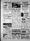 Birmingham Weekly Mercury Sunday 11 January 1959 Page 6