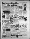 Birmingham Weekly Mercury Sunday 11 January 1959 Page 7