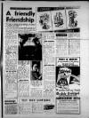 Birmingham Weekly Mercury Sunday 11 January 1959 Page 9