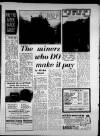 Birmingham Weekly Mercury Sunday 11 January 1959 Page 11