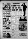 Birmingham Weekly Mercury Sunday 11 January 1959 Page 14
