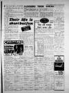 Birmingham Weekly Mercury Sunday 11 January 1959 Page 15