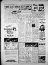 Birmingham Weekly Mercury Sunday 11 January 1959 Page 16