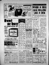Birmingham Weekly Mercury Sunday 11 January 1959 Page 18