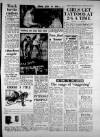 Birmingham Weekly Mercury Sunday 11 January 1959 Page 19
