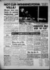 Birmingham Weekly Mercury Sunday 11 January 1959 Page 24