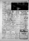 Birmingham Weekly Mercury Sunday 01 February 1959 Page 2
