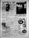 Birmingham Weekly Mercury Sunday 01 February 1959 Page 3