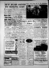 Birmingham Weekly Mercury Sunday 01 February 1959 Page 4