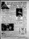 Birmingham Weekly Mercury Sunday 01 February 1959 Page 5