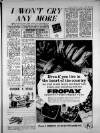 Birmingham Weekly Mercury Sunday 01 February 1959 Page 7