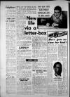 Birmingham Weekly Mercury Sunday 01 February 1959 Page 8