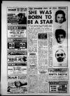 Birmingham Weekly Mercury Sunday 01 February 1959 Page 14