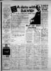 Birmingham Weekly Mercury Sunday 01 February 1959 Page 15