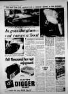 Birmingham Weekly Mercury Sunday 01 February 1959 Page 16