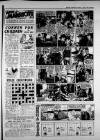Birmingham Weekly Mercury Sunday 01 February 1959 Page 17