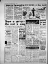Birmingham Weekly Mercury Sunday 01 February 1959 Page 18