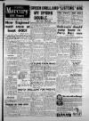Birmingham Weekly Mercury Sunday 01 February 1959 Page 19