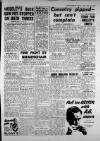 Birmingham Weekly Mercury Sunday 01 February 1959 Page 21