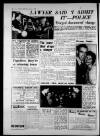 Birmingham Weekly Mercury Sunday 08 February 1959 Page 4