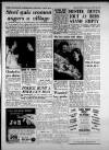 Birmingham Weekly Mercury Sunday 08 February 1959 Page 5