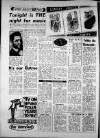 Birmingham Weekly Mercury Sunday 08 February 1959 Page 8