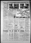 Birmingham Weekly Mercury Sunday 08 February 1959 Page 10