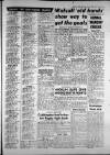 Birmingham Weekly Mercury Sunday 08 February 1959 Page 27