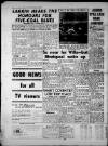 Birmingham Weekly Mercury Sunday 08 February 1959 Page 28