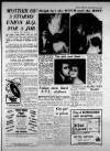 Birmingham Weekly Mercury Sunday 08 March 1959 Page 3