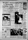 Birmingham Weekly Mercury Sunday 08 March 1959 Page 4