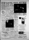Birmingham Weekly Mercury Sunday 08 March 1959 Page 5