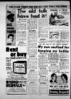 Birmingham Weekly Mercury Sunday 08 March 1959 Page 6