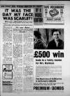 Birmingham Weekly Mercury Sunday 08 March 1959 Page 7